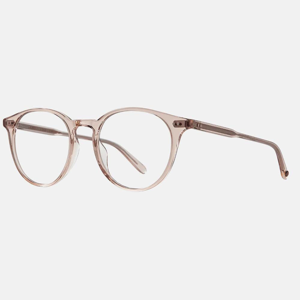 Garrett Leight Clune