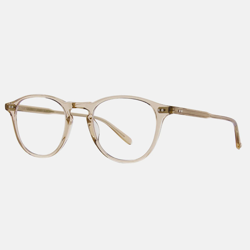 Garrett Leight Hampton