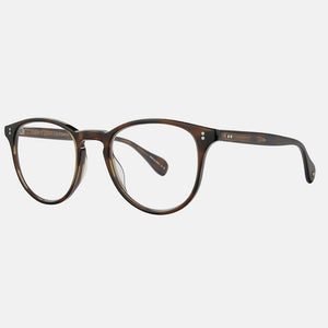 Garrett Leight Manzanita