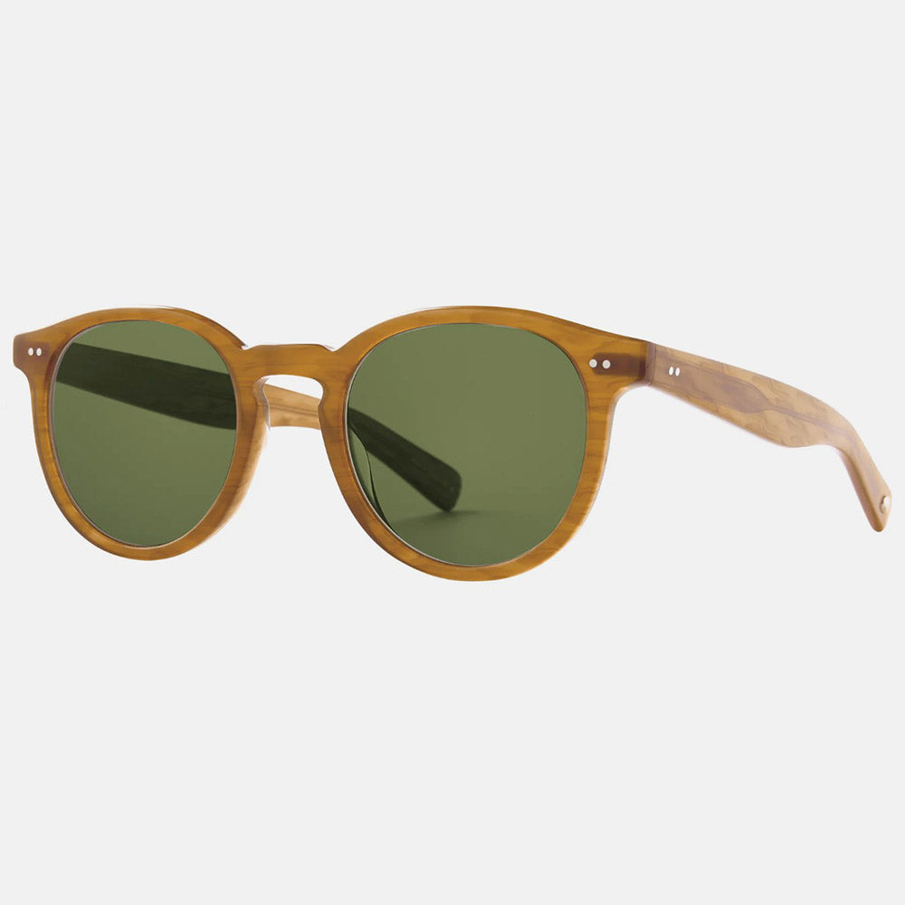 Garrett Leight Morningside X Sun