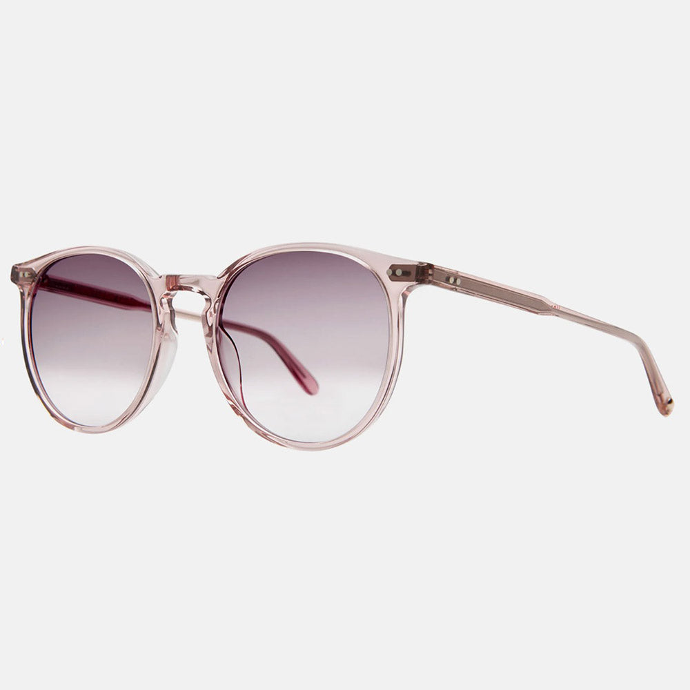 Garrett Leight Morningside Sun