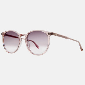 Garrett Leight Morningside Sun