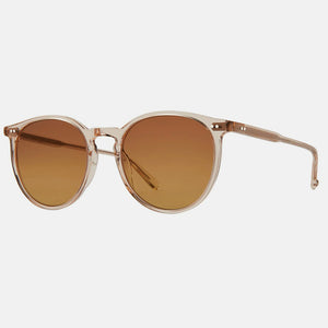 Garrett Leight Morningside Sun