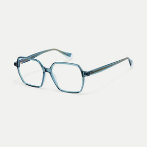 Gigistudios Fresh 1563