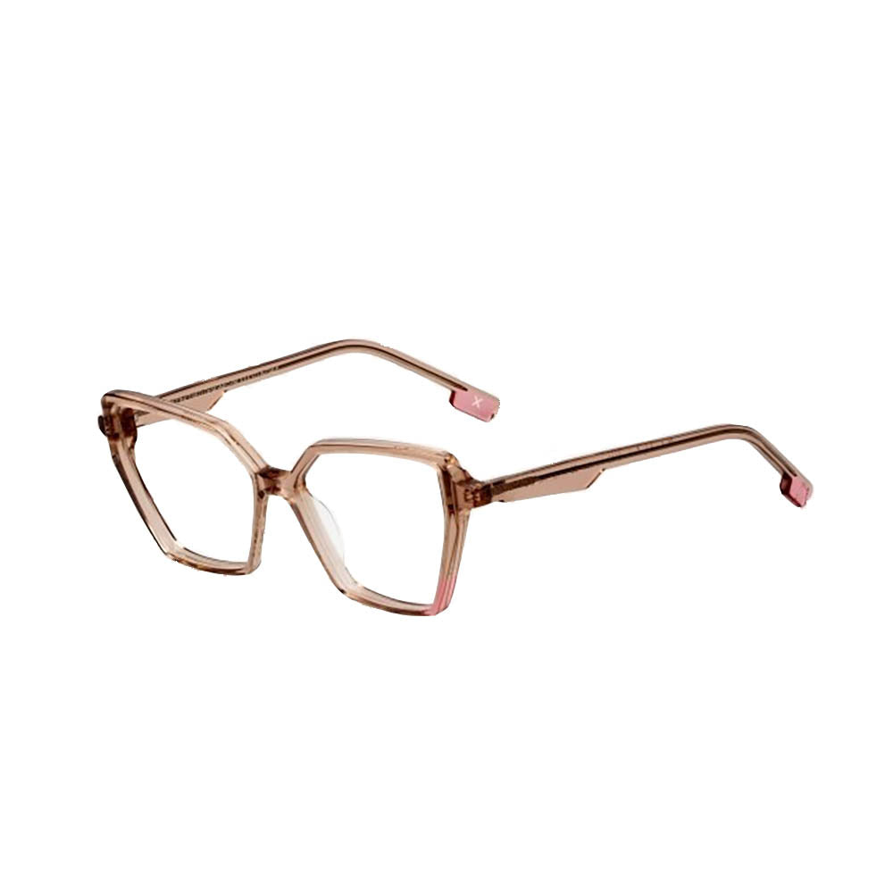 Jplus Amira 2183