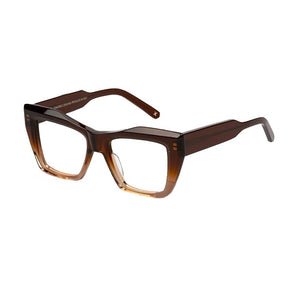 Jplus Genesia 2204