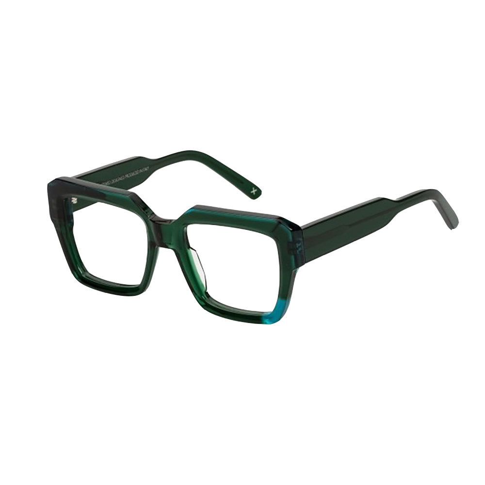Jplus Giovita 2205