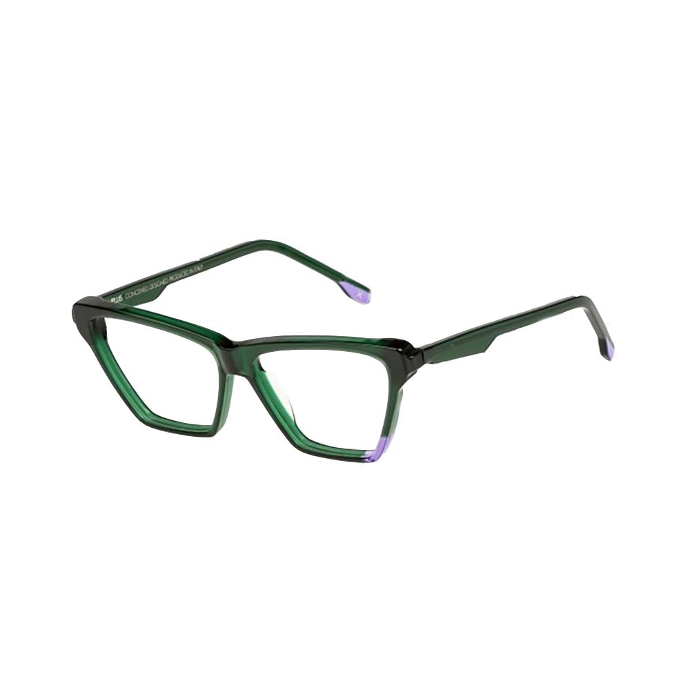 Jplus Kelly 2210