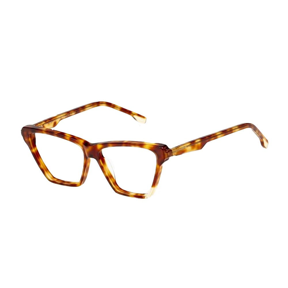 Jplus Kelly 2210