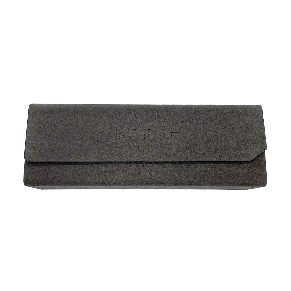 Kador Big Line 1 Small
