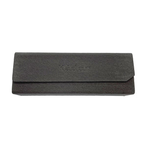 Kador Big Line 1 Small