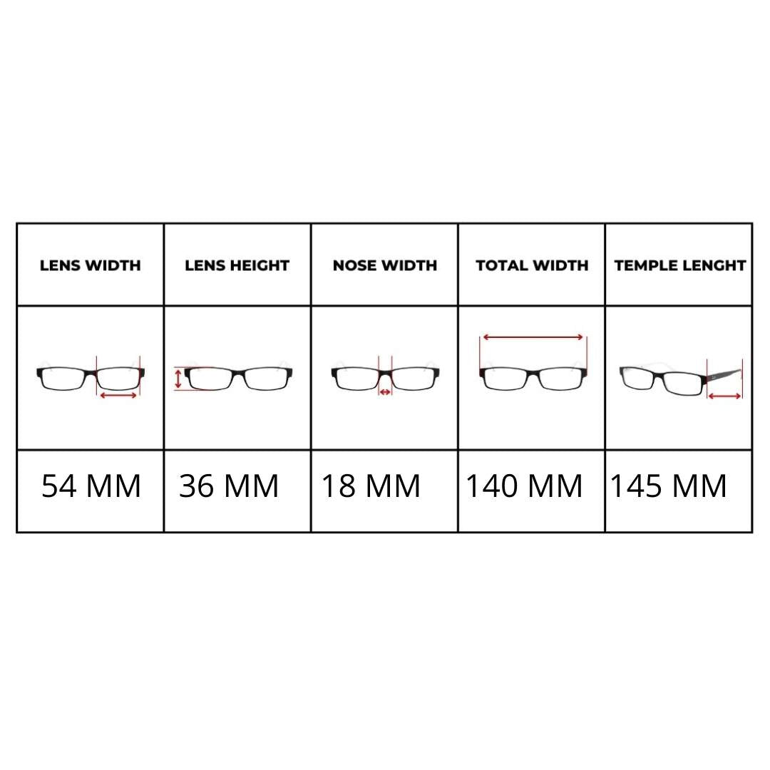 Kador Big Line 1 Small