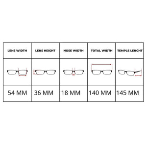 Kador Big Line 1 Small