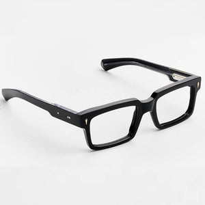 Kador Premium 2