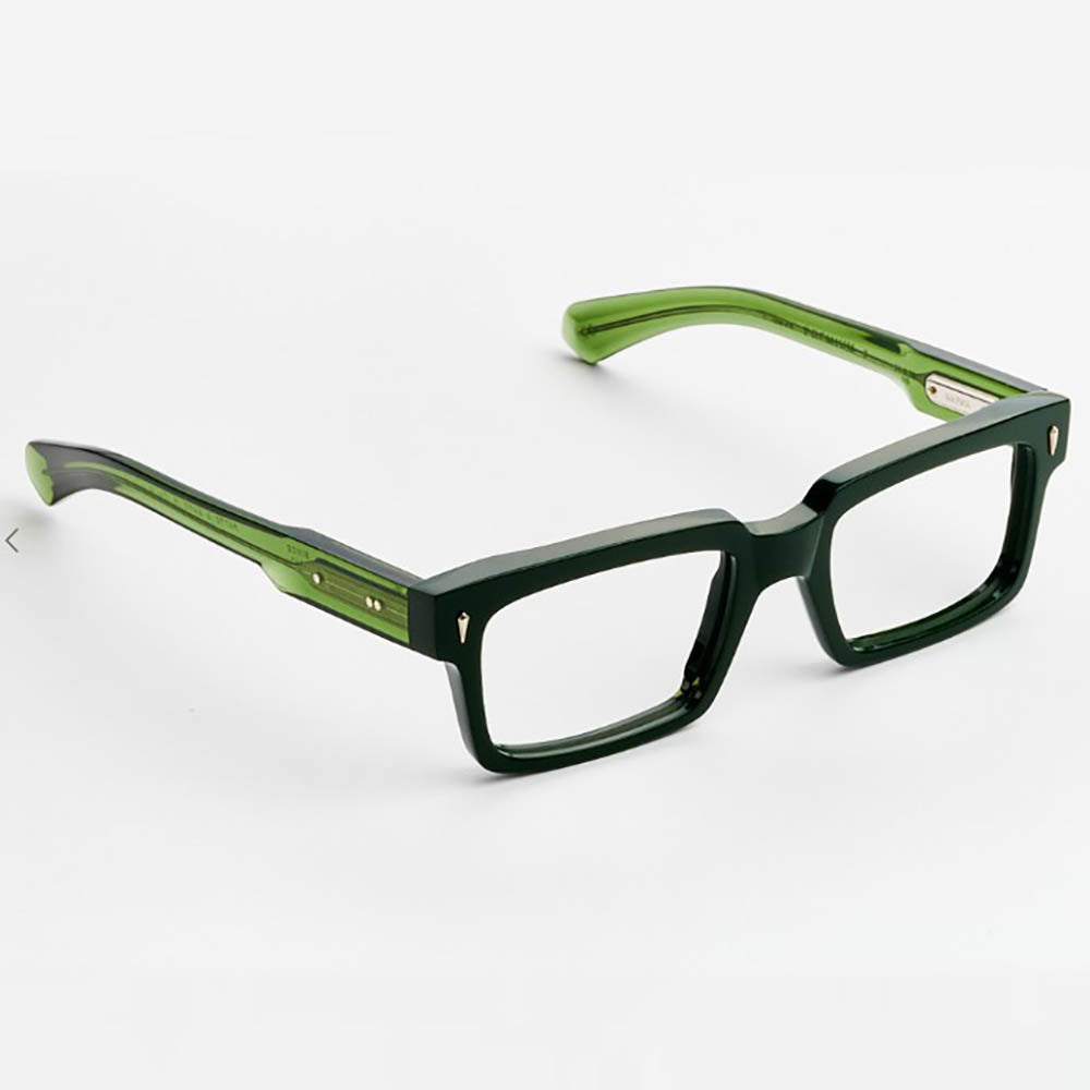 Kador Premium 2