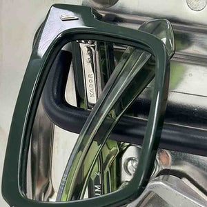 Kador Premium 2