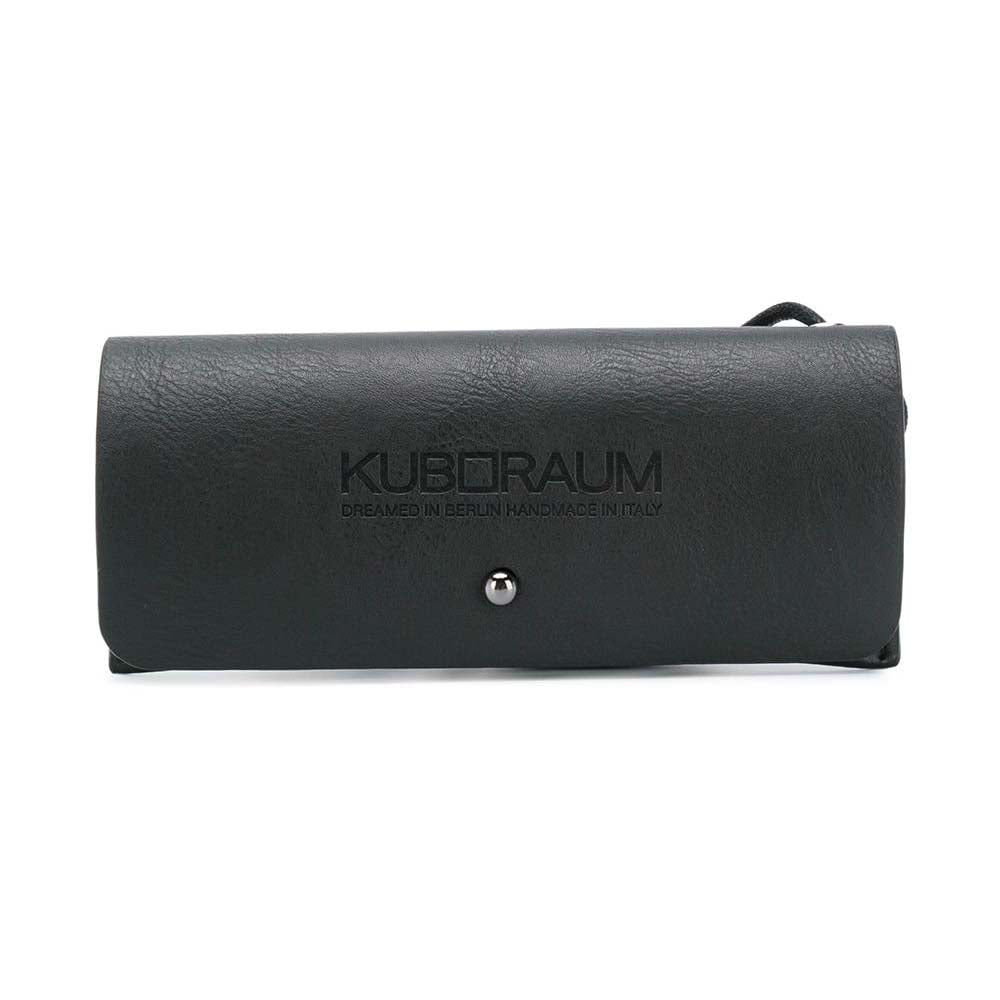 Kuboraum G2