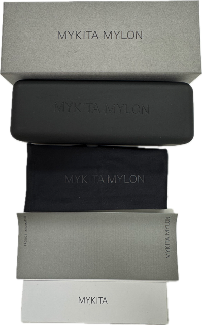 Mykita Cypress