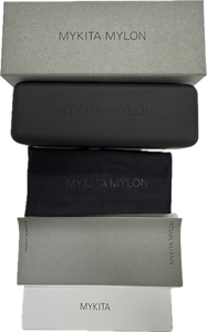 Mykita Cypress