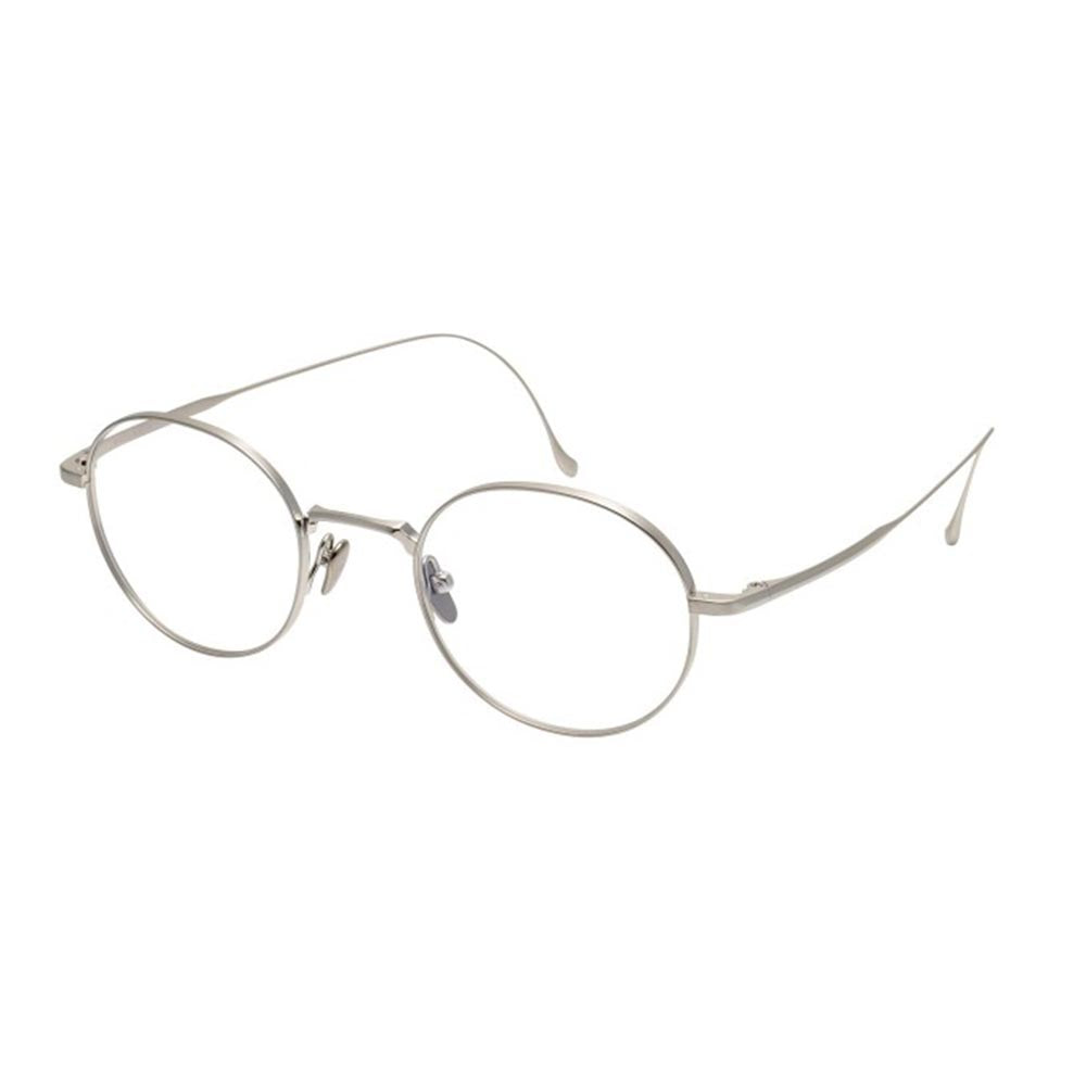 Masunaga Chord A Petite