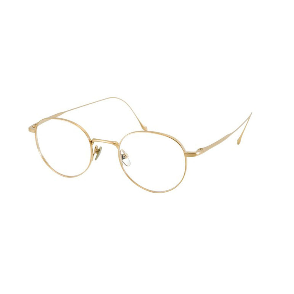 Masunaga Chord C Petite