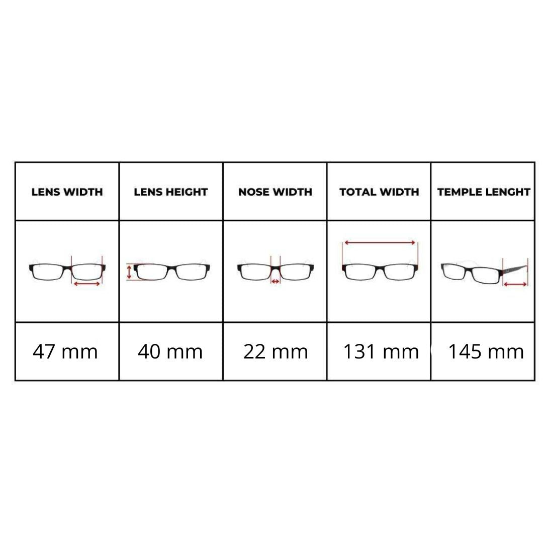 Masunaga Chord A Petite