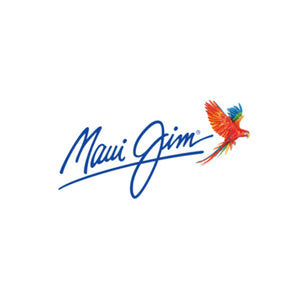 Maui Jim e' l'azienda piu' specializzata in occhiali con lenti polarizzate,produce le migliori lenti protettive dai raggi uv, per prevenire gli occhi dalle malattie di irraggiamento come la cataratta , le congiuntiviti.produce lenti polarizzate per miopie