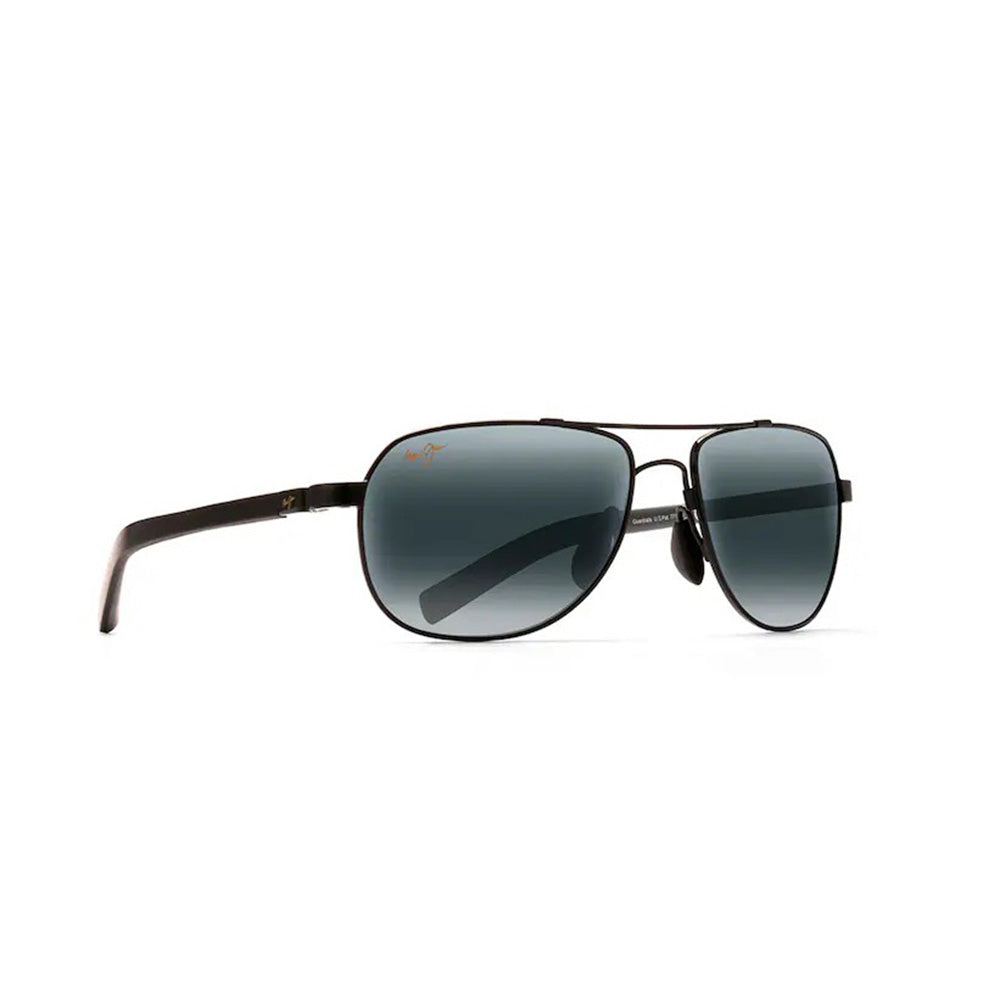 Maui Jim Guardrails MJ327