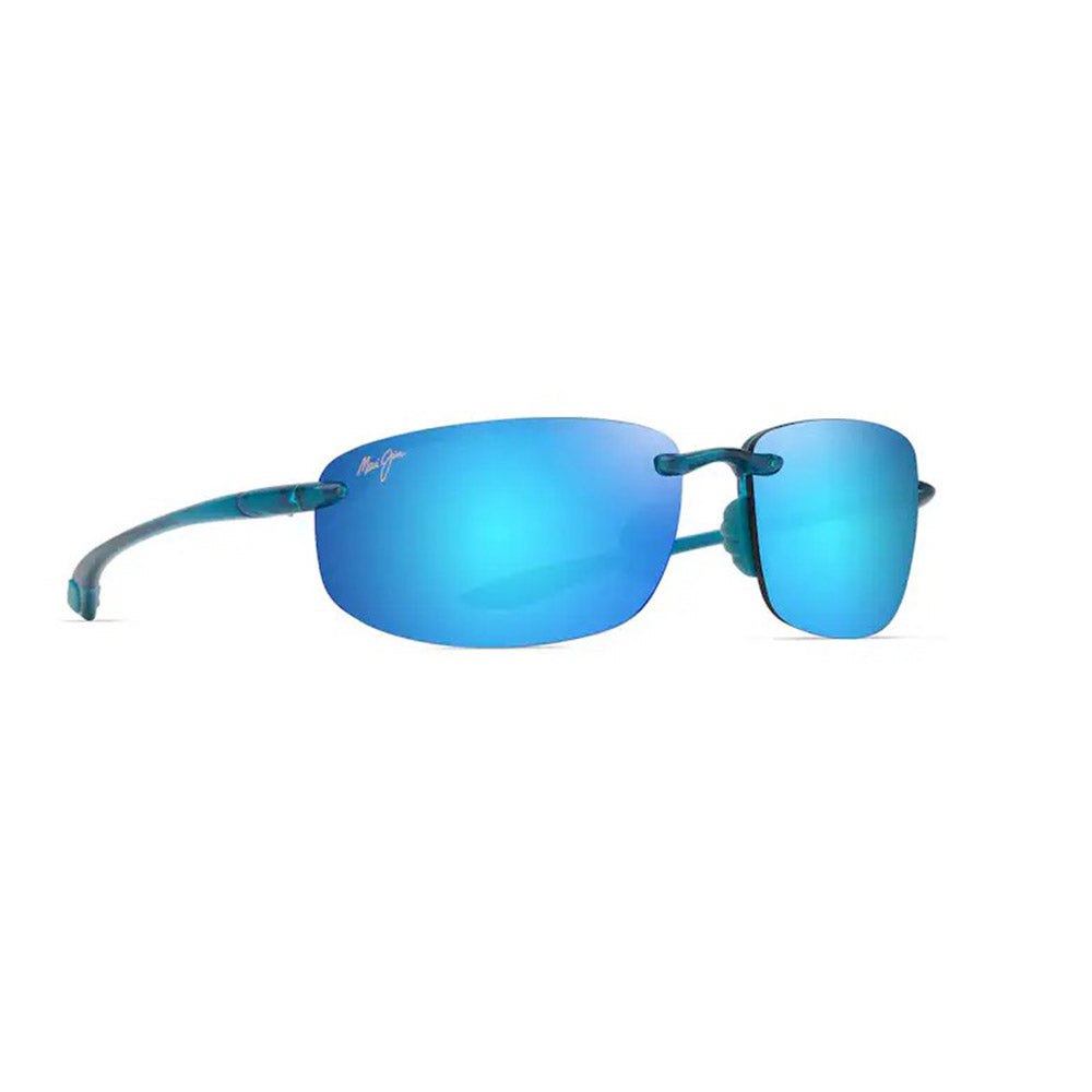 Maui Jim Ho'okipa MJ 0407s