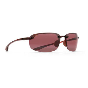 Maui Jim Ho'okipa Xlarge