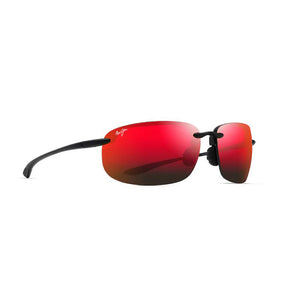 Maui Jim Ho'okipa Xlarge