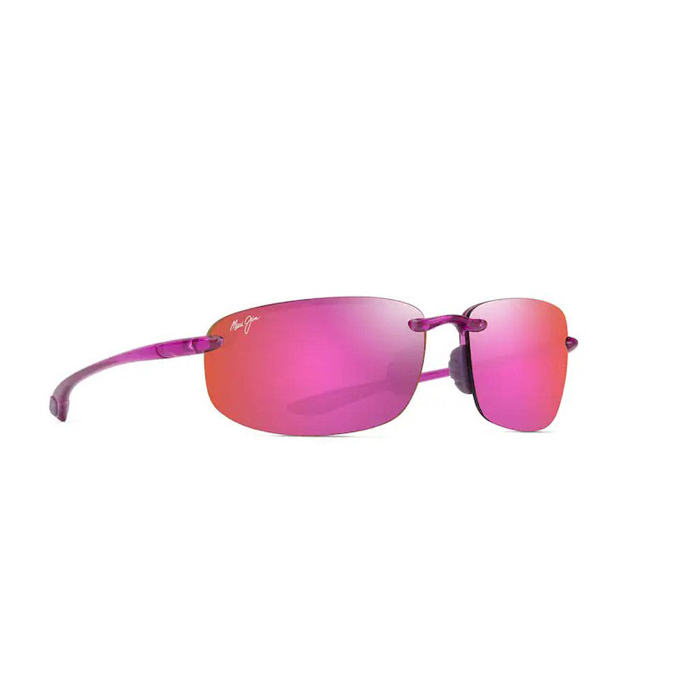 Maui Jim Ho'okipa MJ 0407s