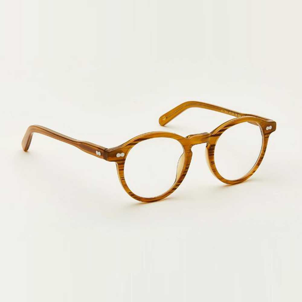 Moscot Miltzen