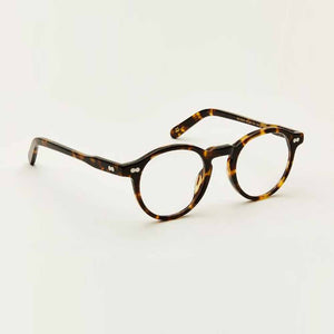 Moscot Miltzen