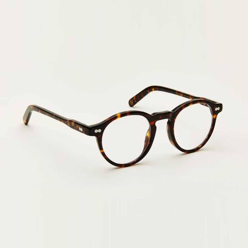 Moscot Miltzen