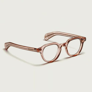 Moscot Baitsim