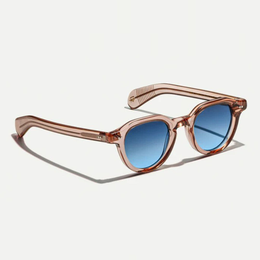 Moscot Baitsim Sun