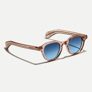 Moscot Baitsim Sun