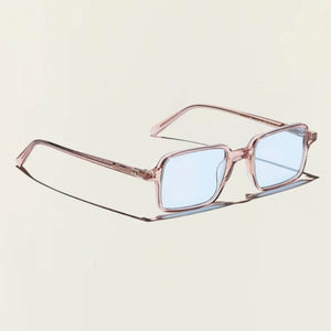 Moscot Shinding Sun