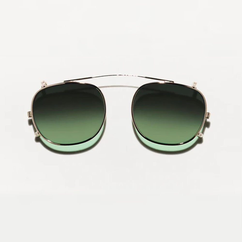 Moscot Cliptosh