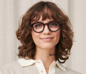 Moscot Dahven