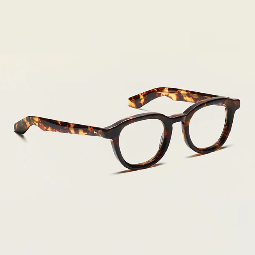 Moscot Dahven