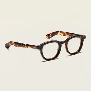 Moscot Dahven
