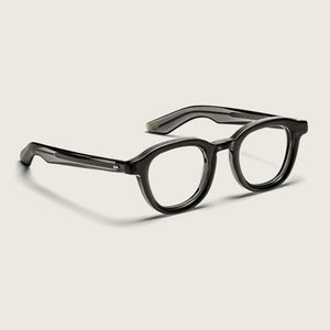 Moscot Dahven