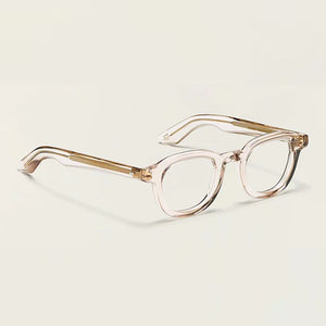 Moscot Dahven