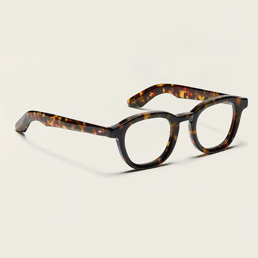 Moscot Dahven
