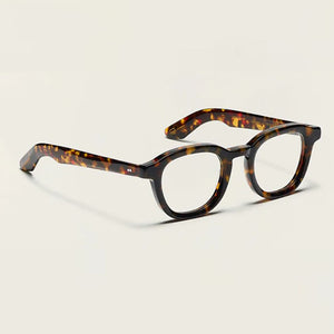 Moscot Dahven