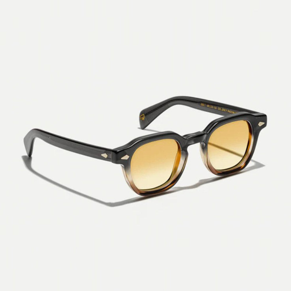 Moscot Dolt Sun