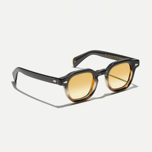Moscot Dolt Sun