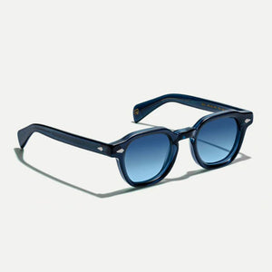 Moscot Dolt Sun